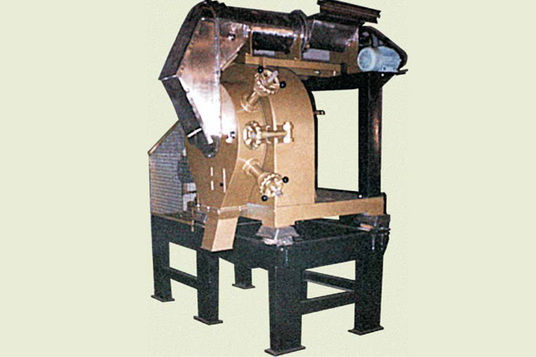 Pellet Mill Die Manufacturer India